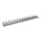 Contracuchillo T2